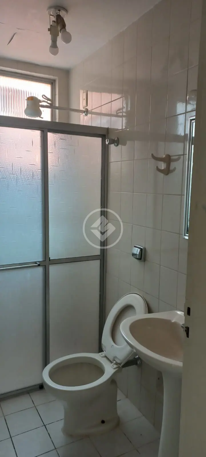 Imagem 4 - Apartamento em Areão, Cuiabá - MT