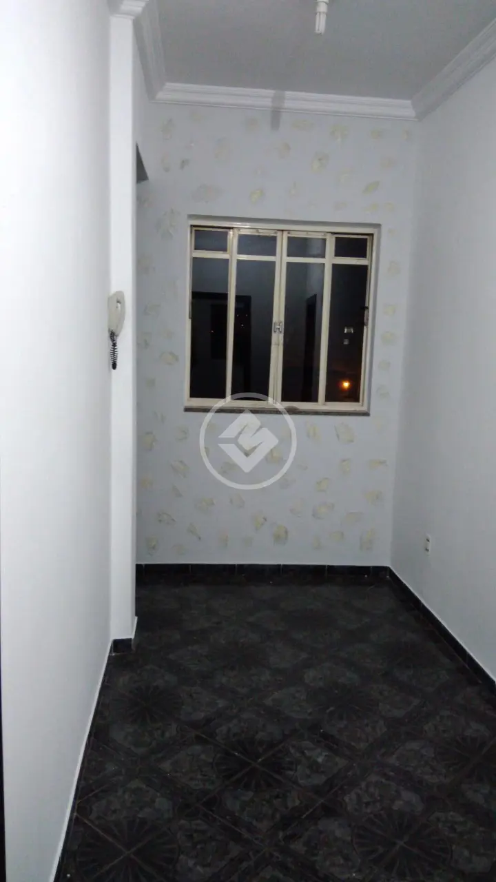 Imagem 1 - Apartamento em Centro-Sul, Cuiabá - MT