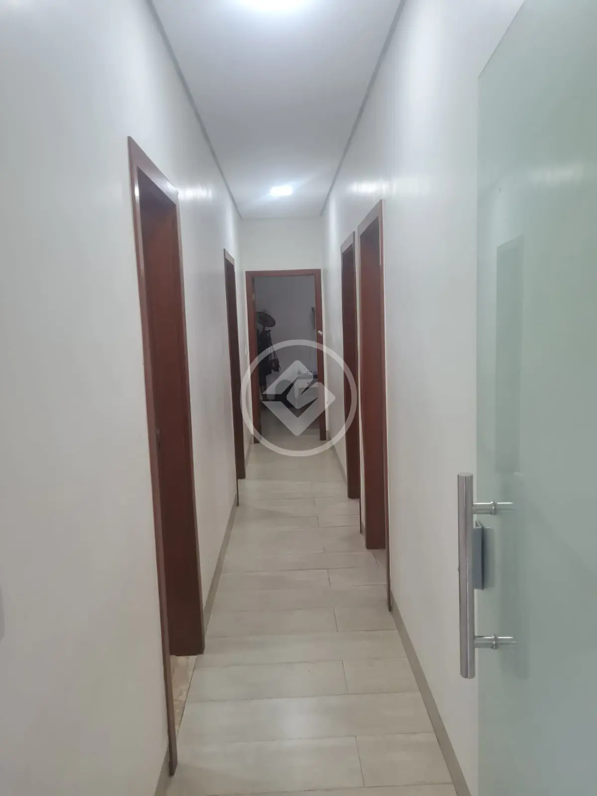 Imagem 6 - Casa Condomínio em Santa Cruz, Cuiabá - MT