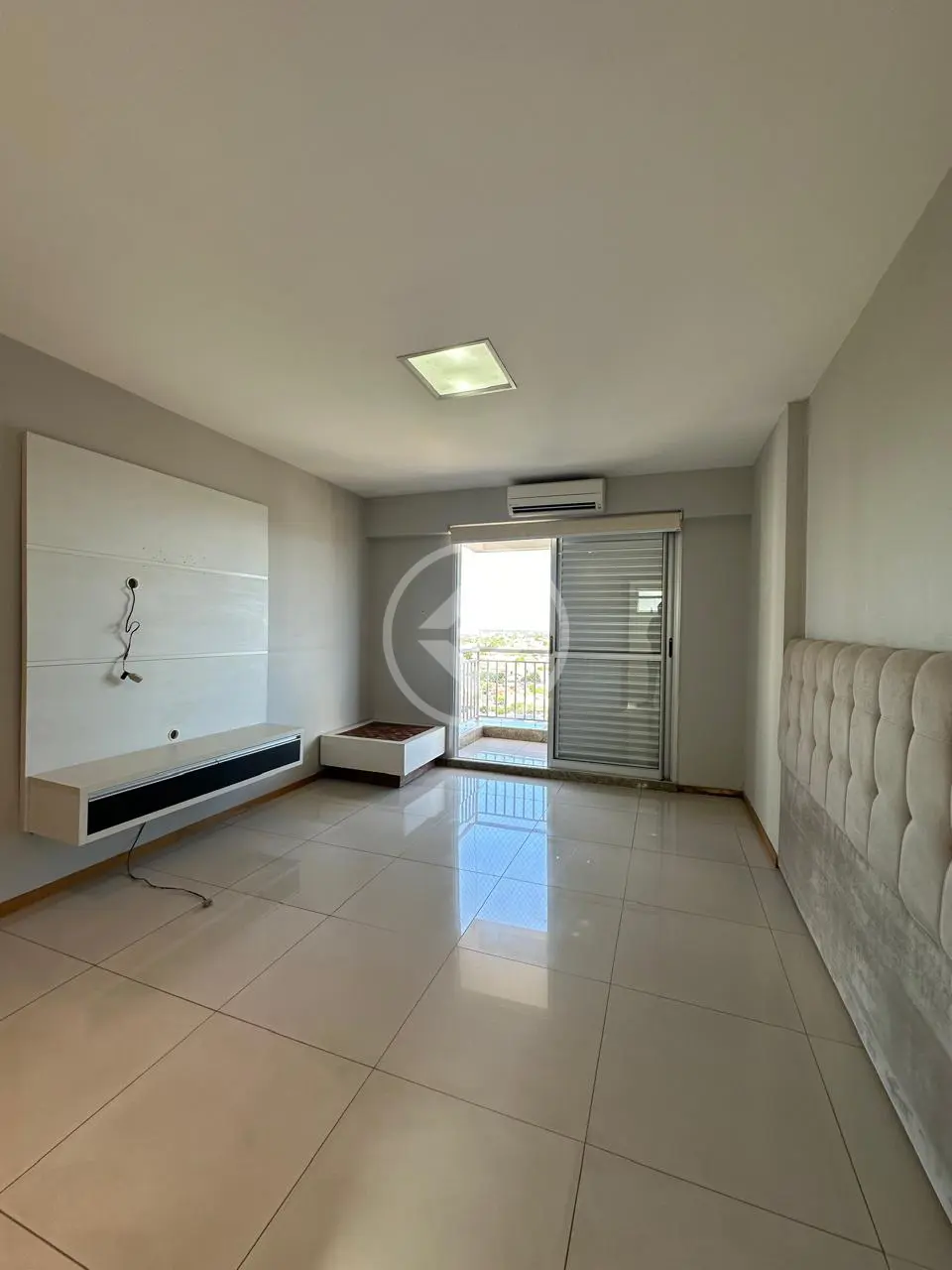 Imagem 5 - Apartamento em Pico do Amor, Cuiabá - MT