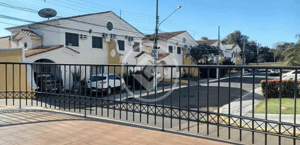 Casa Condomínio COOPHEMA, Cuiabá - MT — foto 2