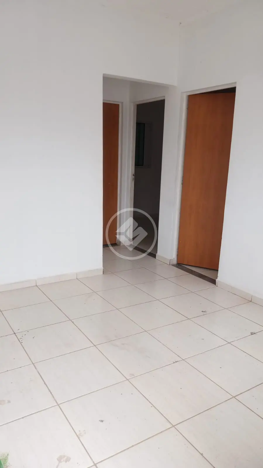 Imagem 6 - Casa em RESIDENCIAL COXIPÓ, Cuiabá - MT