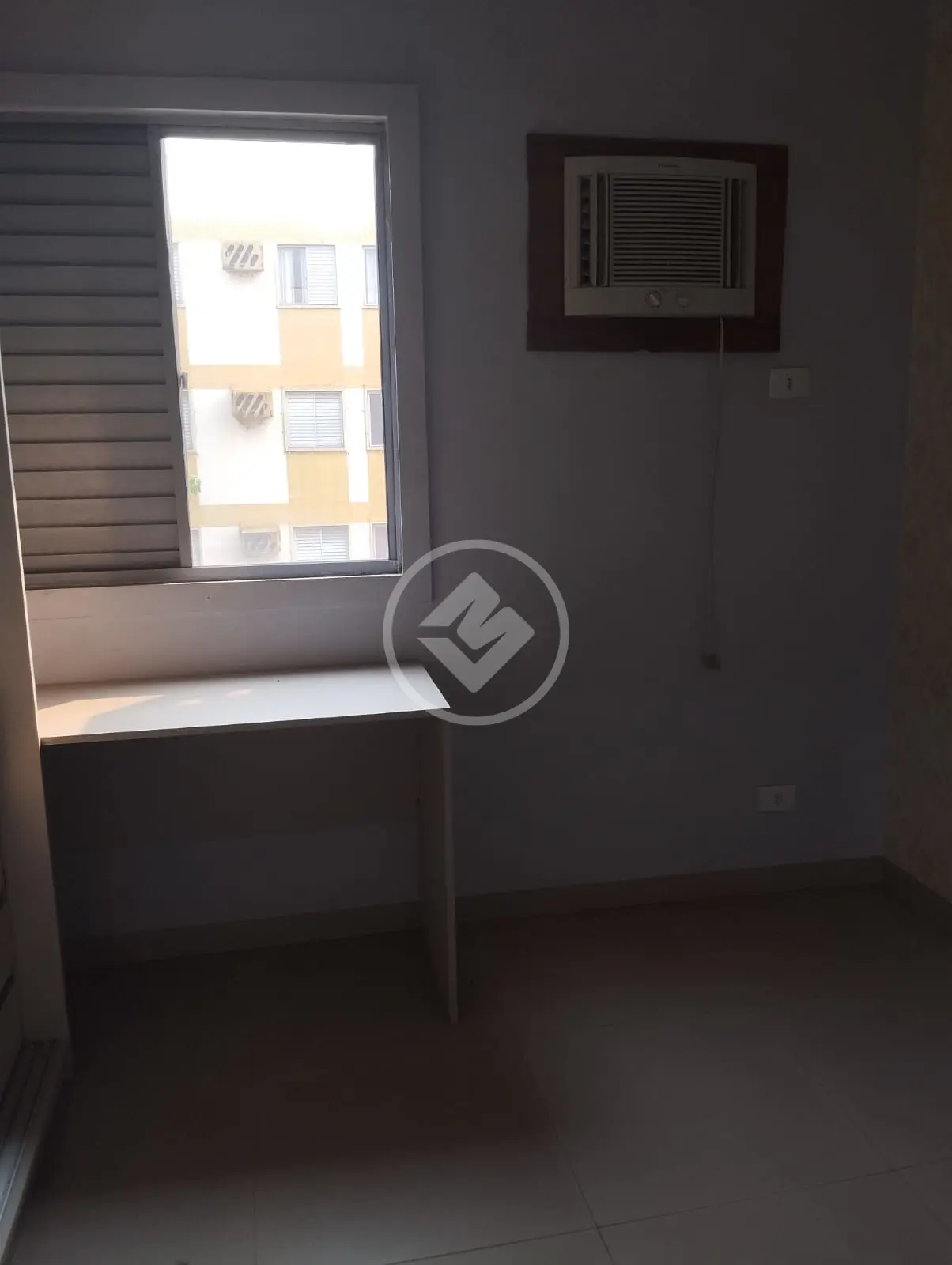 Imagem 5 - Apartamento em Centro-Sul, Cuiabá - MT
