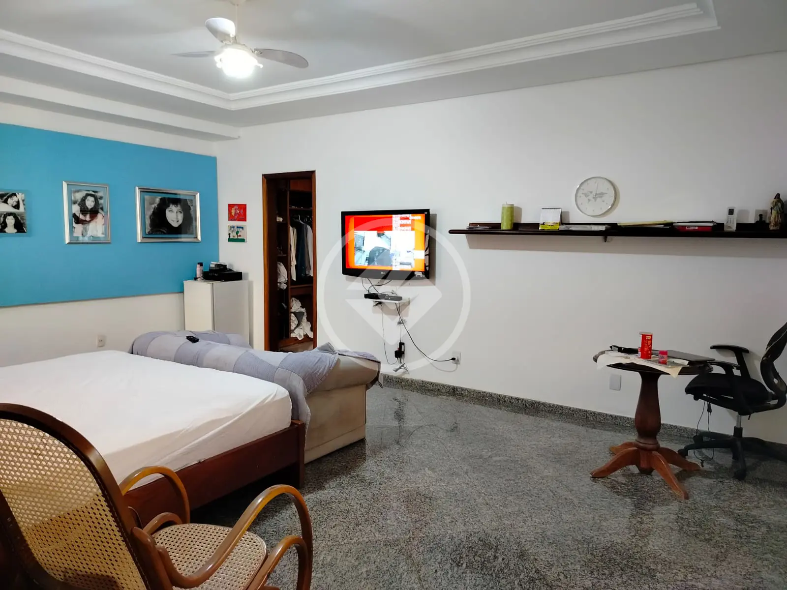 Imagem 6 - Casa em Santa Rosa, Cuiabá - MT