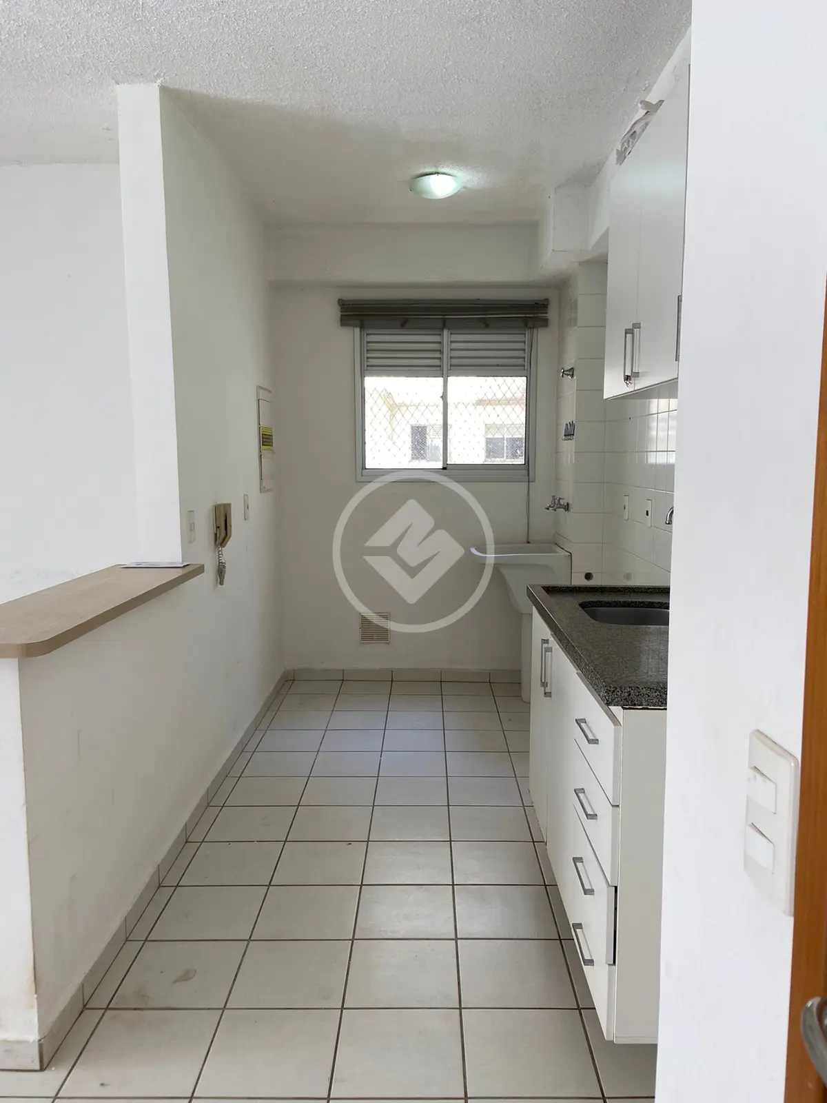 Imagem 4 - Apartamento em PORTO, Cuiabá - MT