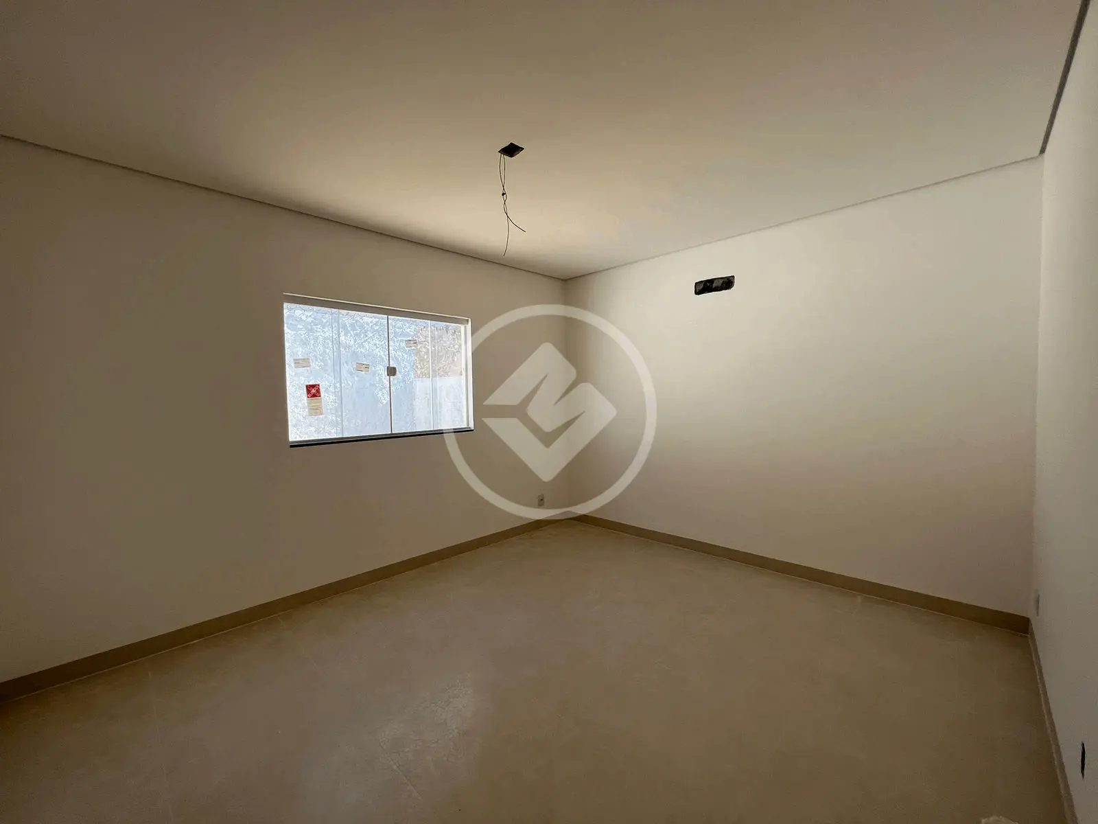 Imagem 5 - Casa em Ponte Nova, Várzea Grande - MT