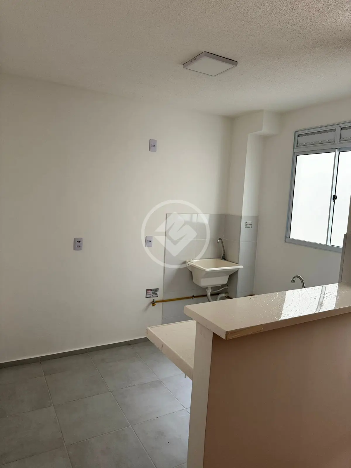 Imagem 6 - Apartamento em BELA MARINA, Cuiabá - MT