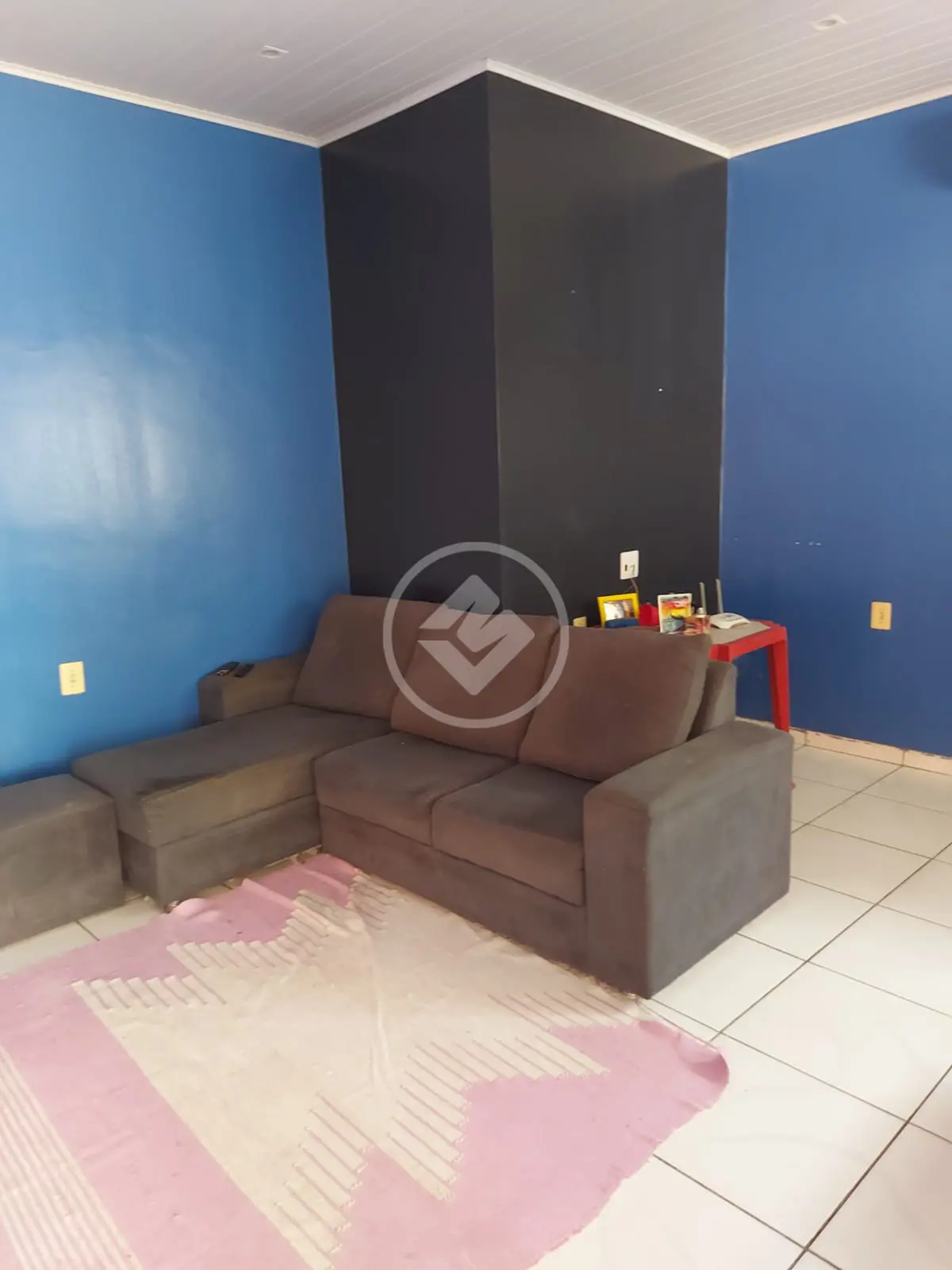 Casa JARDIM MARINGÁ, Várzea Grande - MT — foto 2