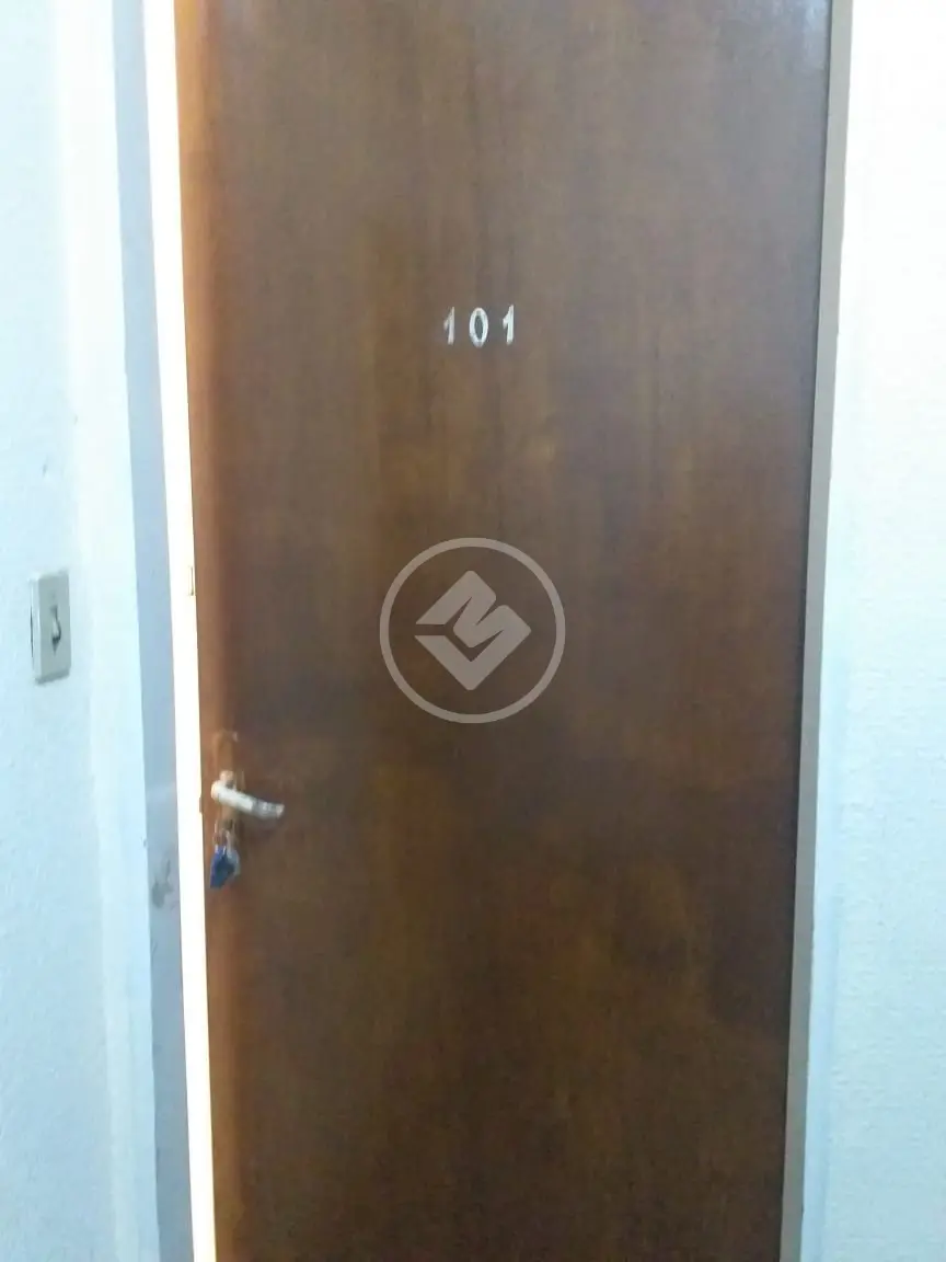Imagem 2 - Apartamento em DESPRAIADO, Cuiabá - MT