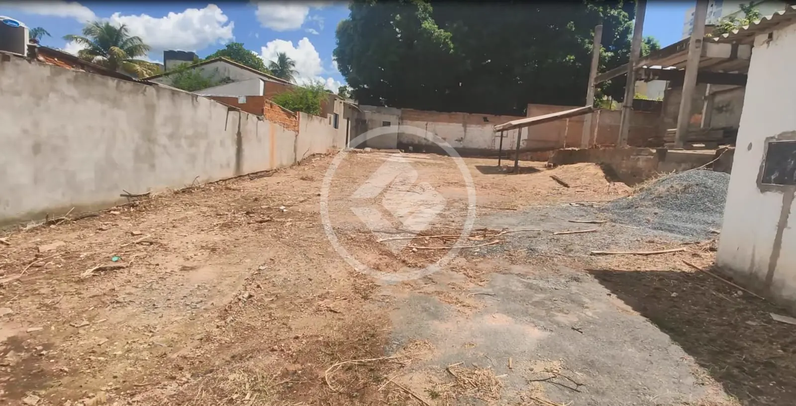 Imagem 6 - Casa Comercial em Centro-Norte, Cuiabá - MT