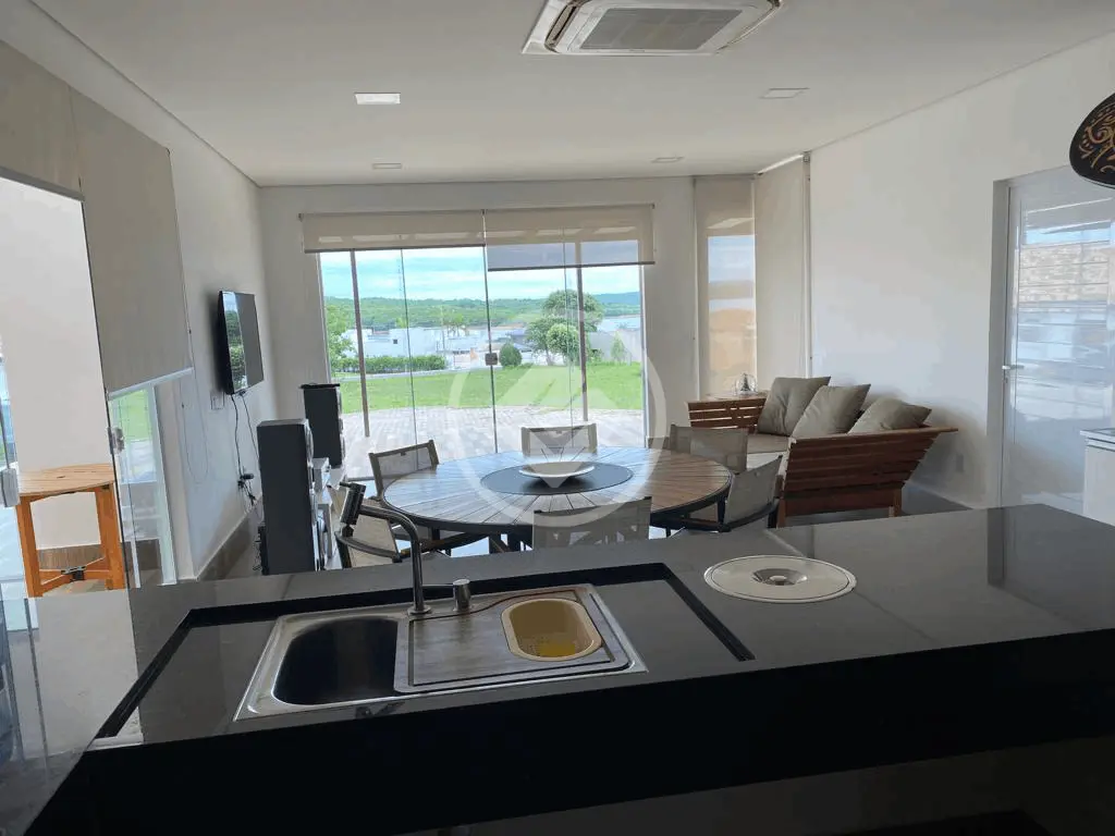 Imagem 5 - Casa Condomínio em Manso, Chapada dos Guimarães - MT