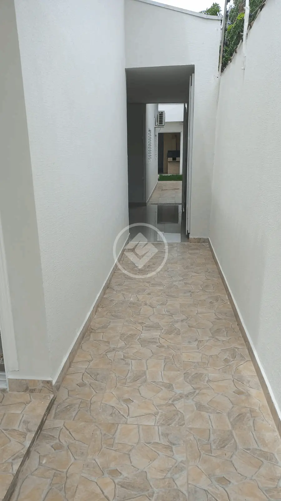Imagem 5 - Casa em SANTA CRUZ, Cuiabá - MT