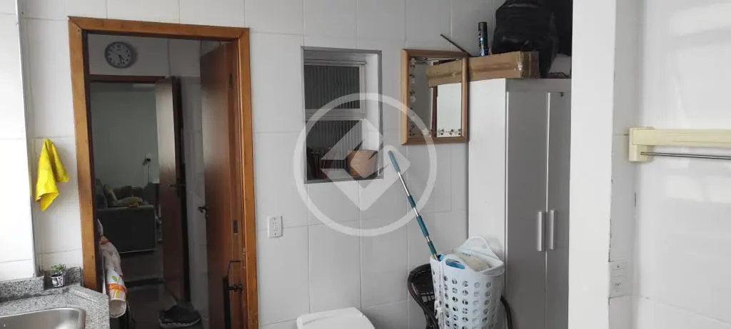 Imagem 5 - Apartamento Duplex em Duque de Caxias, Cuiabá - MT