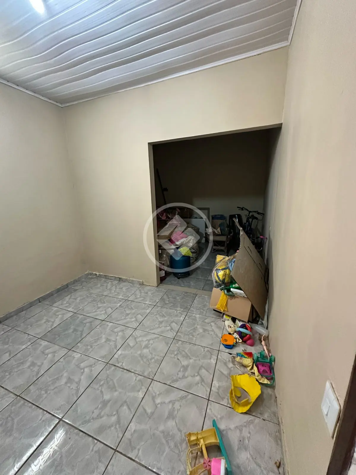 Image 10 - Casa em RESIDENCIAL SÃO CARLOS, Cuiabá - MT