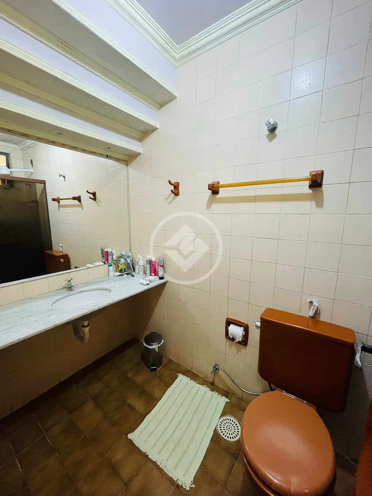 Imagem 5 - Apartamento em ALVORADA, Cuiabá - MT
