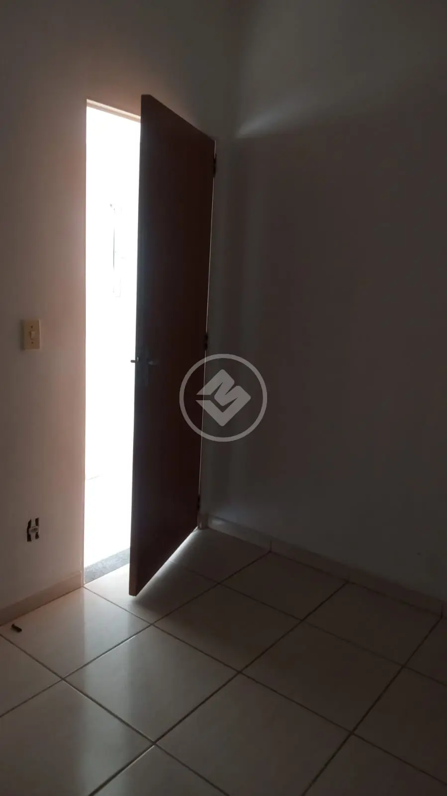 Imagem 5 - Casa em RESIDENCIAL COXIPÓ, Cuiabá - MT