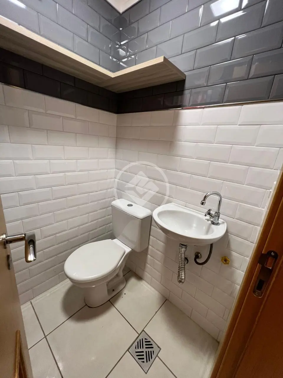 Imagem 6 - Apartamento em Jardim das Américas, Cuiabá - MT