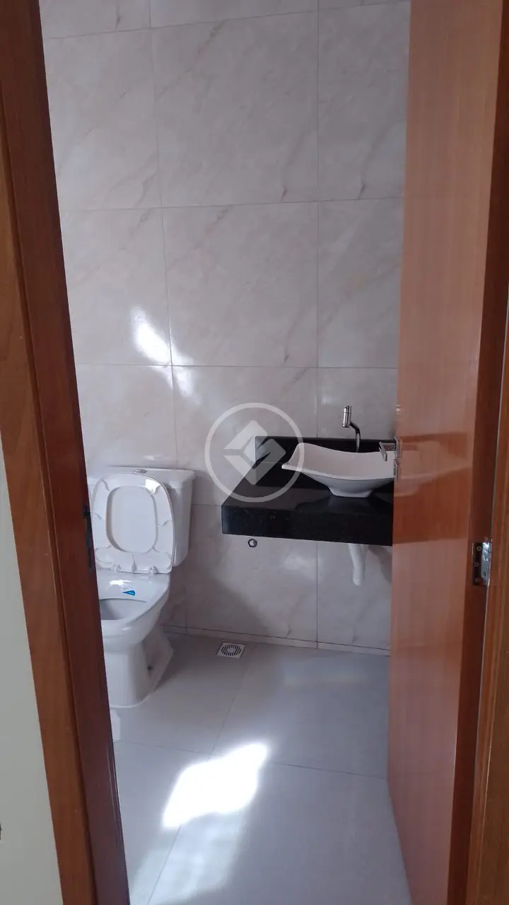Imagem 5 - Casa em MARAJOARA, Várzea Grande - MT
