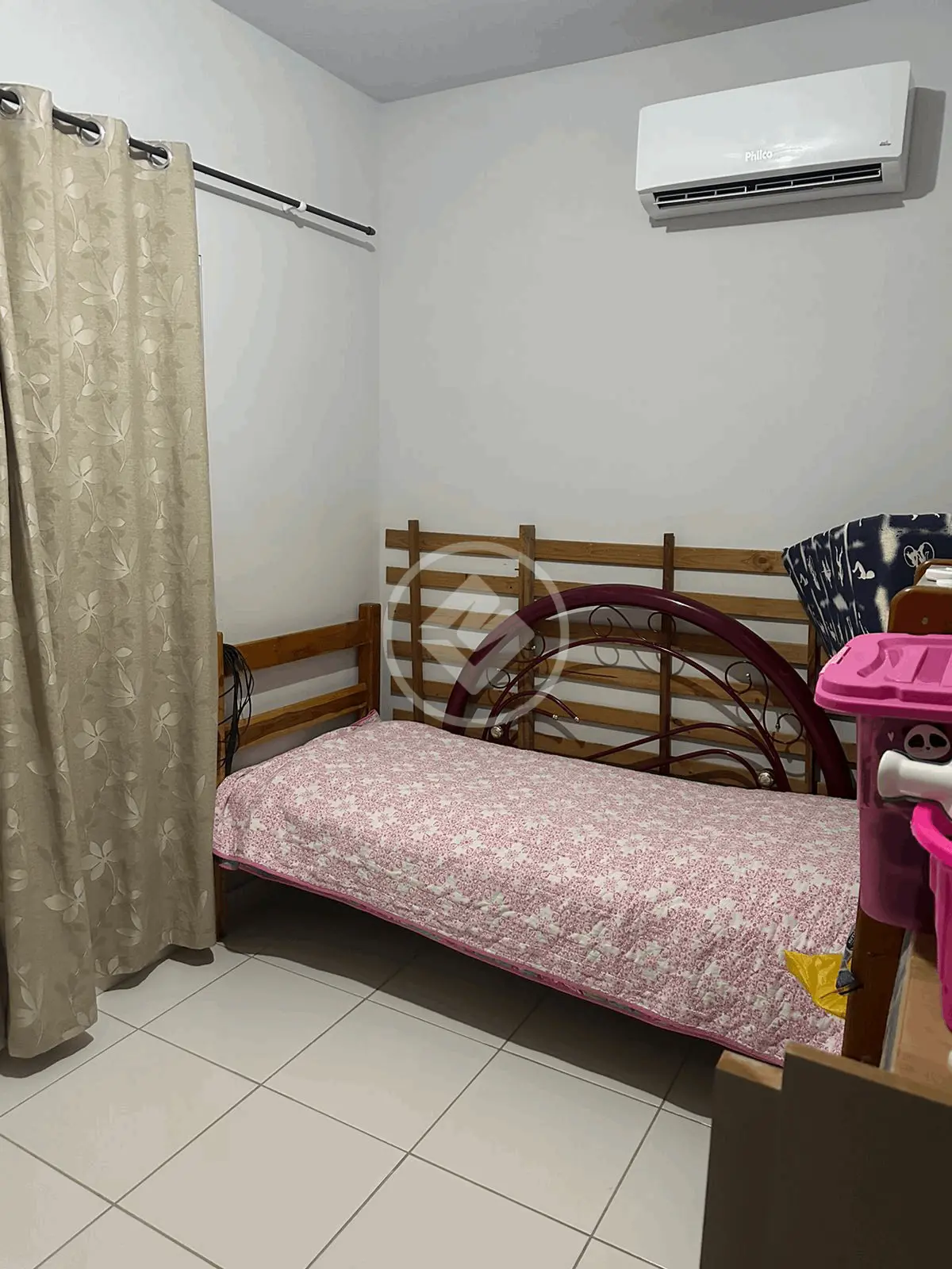 Imagem 6 - Apartamento em JARDIM MARIANA, Cuiabá - MT