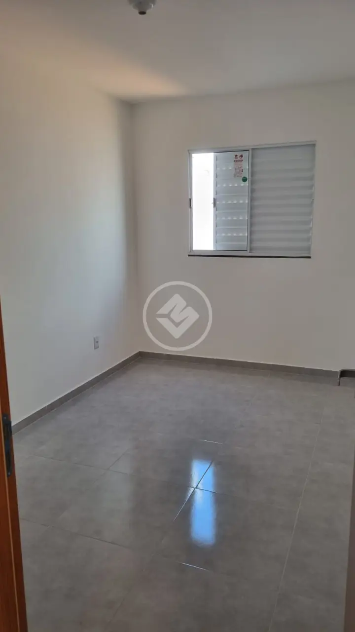 Imagem 5 - Casa em VILA PIRINEU, Várzea Grande - MT