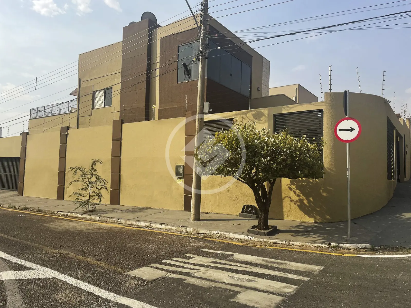 Imagem 2 - Casa em Centro-Sul, Cuiabá - MT