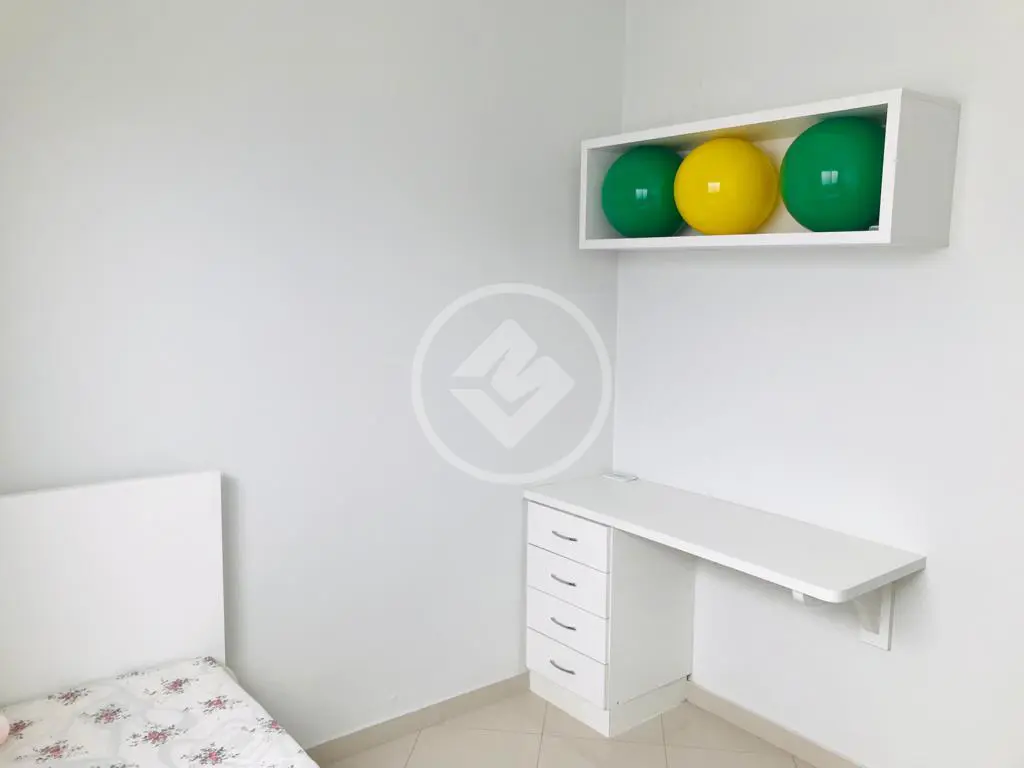 Imagem 5 - Casa Condomínio em Coophema, Cuiabá - MT