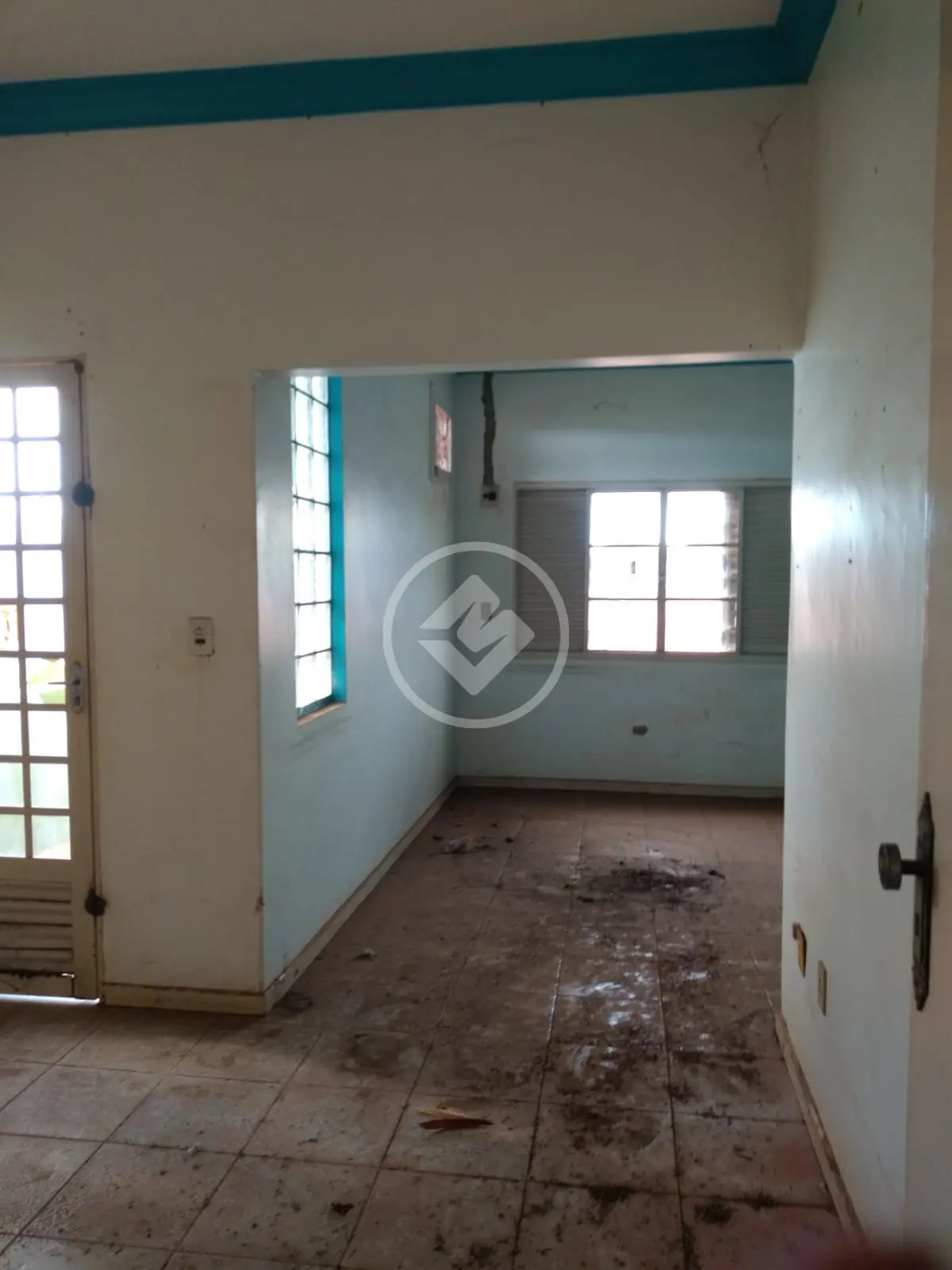 Imagem 5 - Casa em COHAB SANTA ISABEL, Várzea Grande - MT
