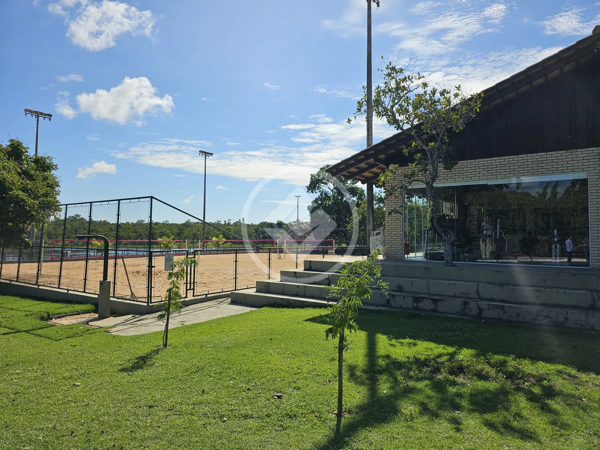 Image 9 - Terreno Condomínio em TERRA SELVAGEM, Cuiabá - MT