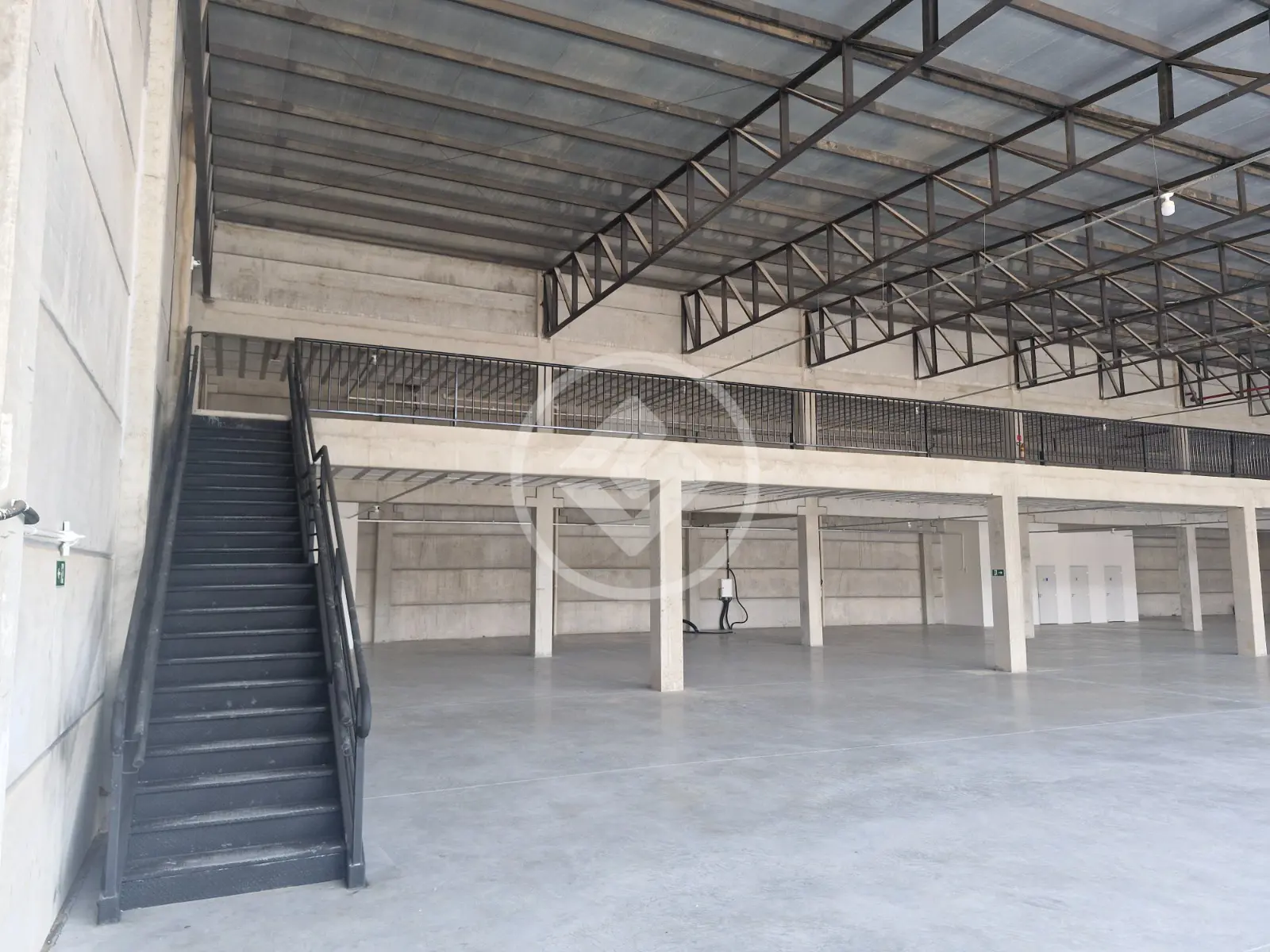Imagem 5 - Sala Comercial em primavera 1, Primavera do Leste - MT