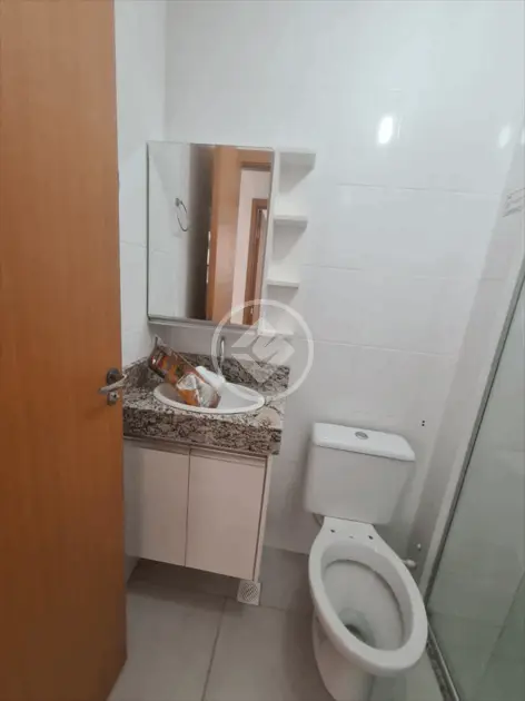 Imagem 5 - Apartamento em MORADA DO OURO, Cuiabá - MT