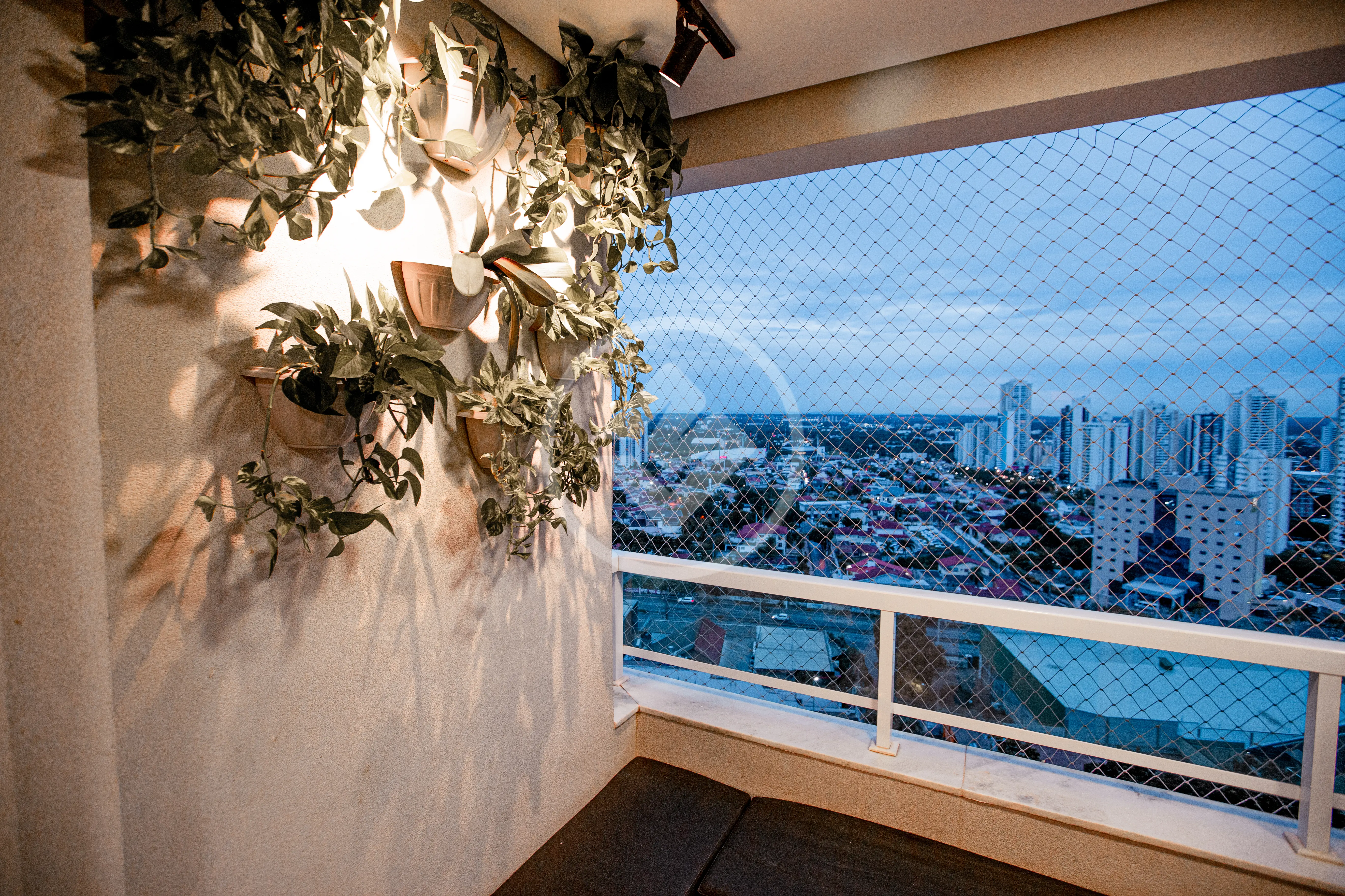 Imagem 6 - Apartamento em Areão, Cuiabá - MT