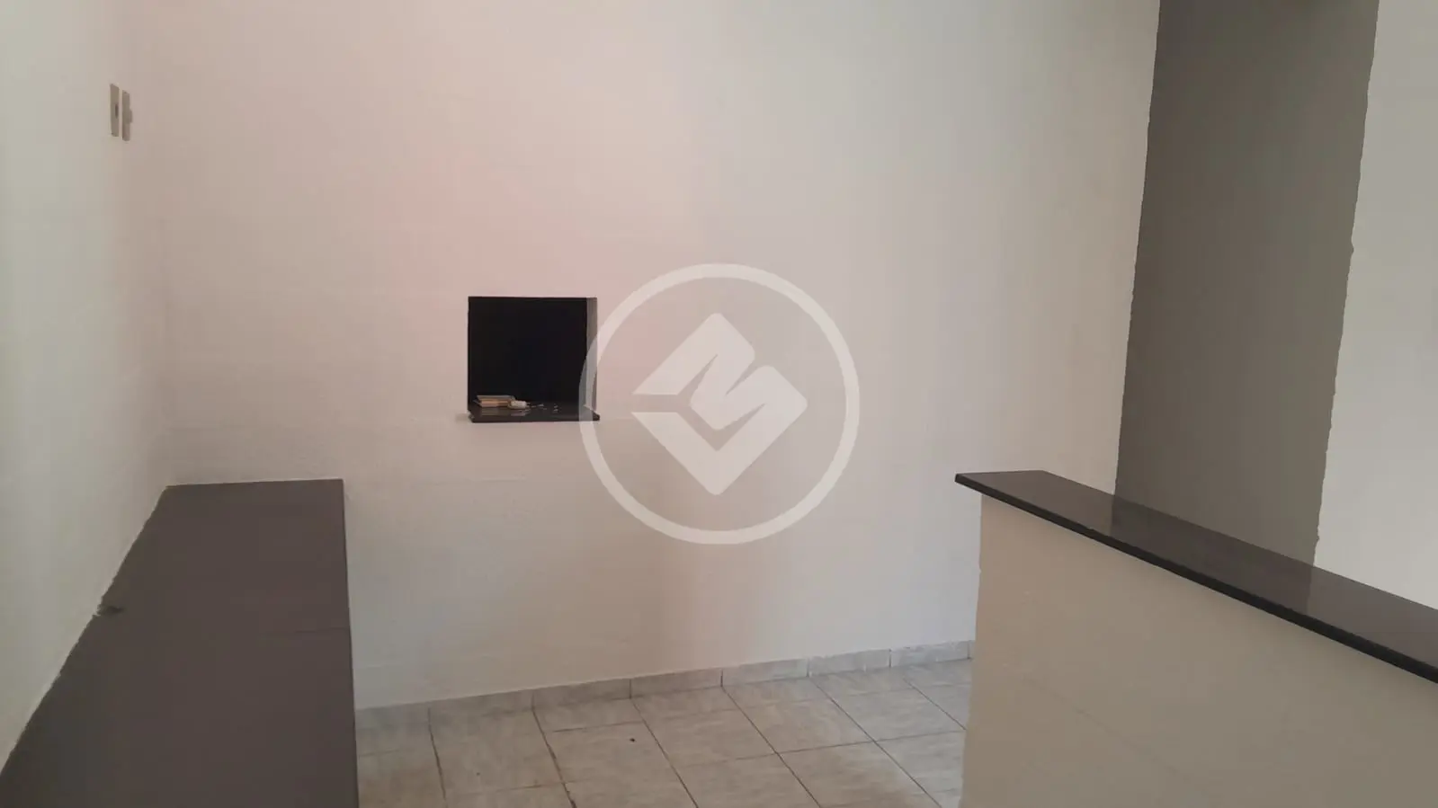 Image 12 - Casa Comercial em CENTRO, Cuiabá - MT