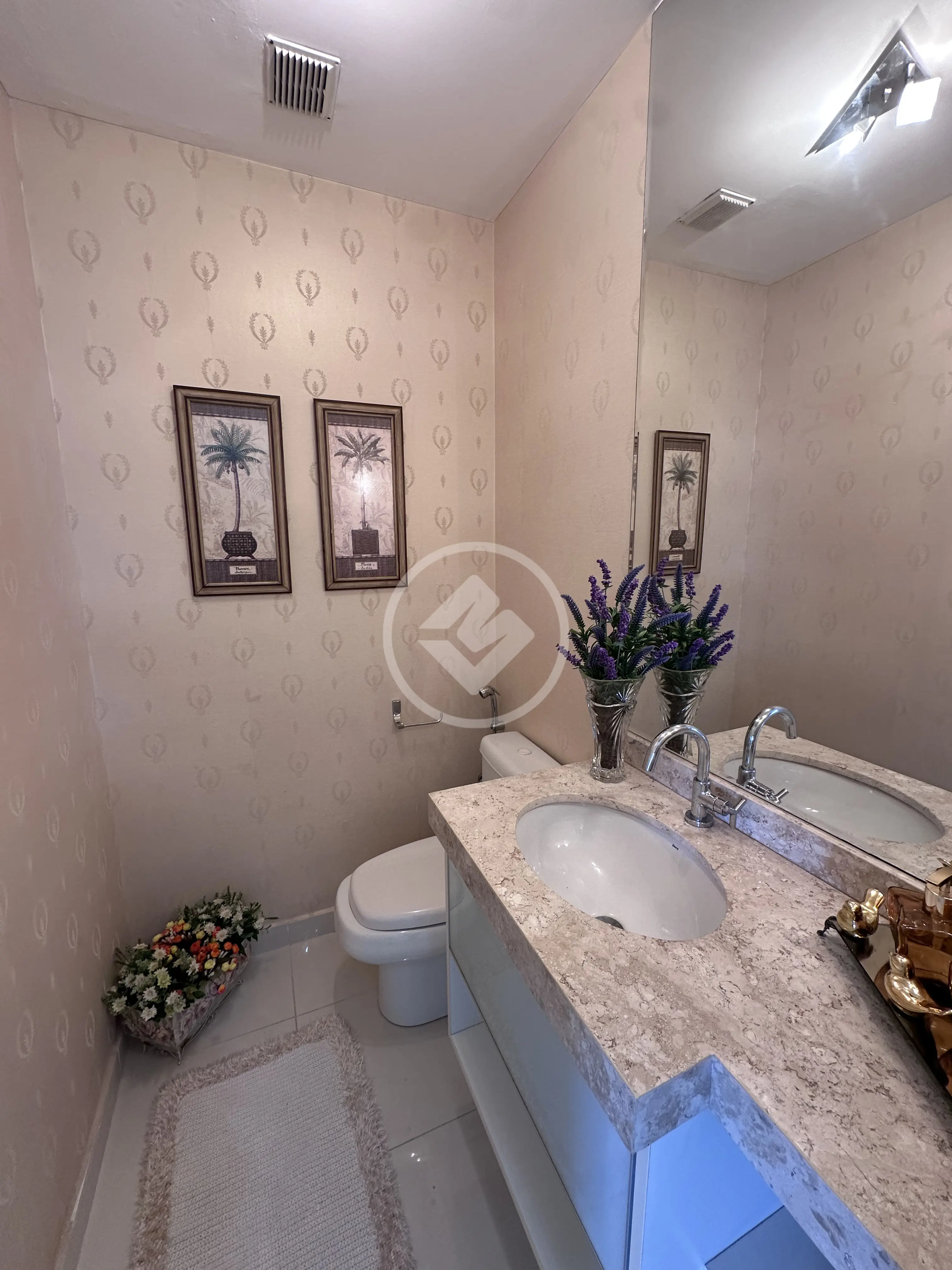 Image 17 - Apartamento em Quilombo, Cuiabá - MT