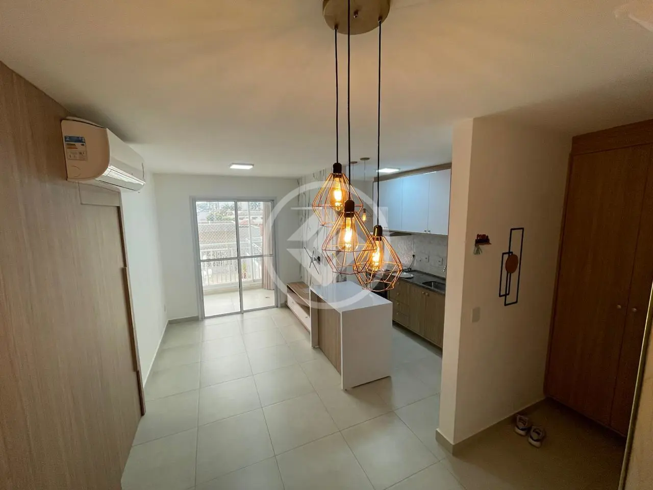 Imagem 4 - Apartamento em GOIABEIRAS, Cuiabá - MT