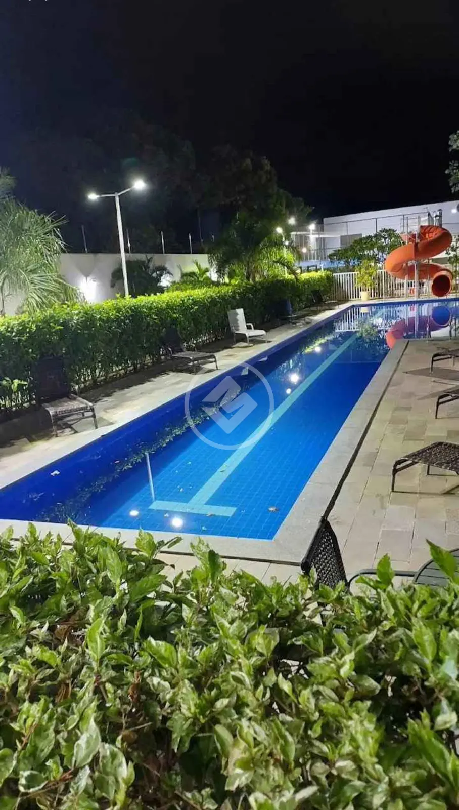 Imagem 6 - Apartamento em JARDIM CALIFÓRNIA, Cuiabá - MT