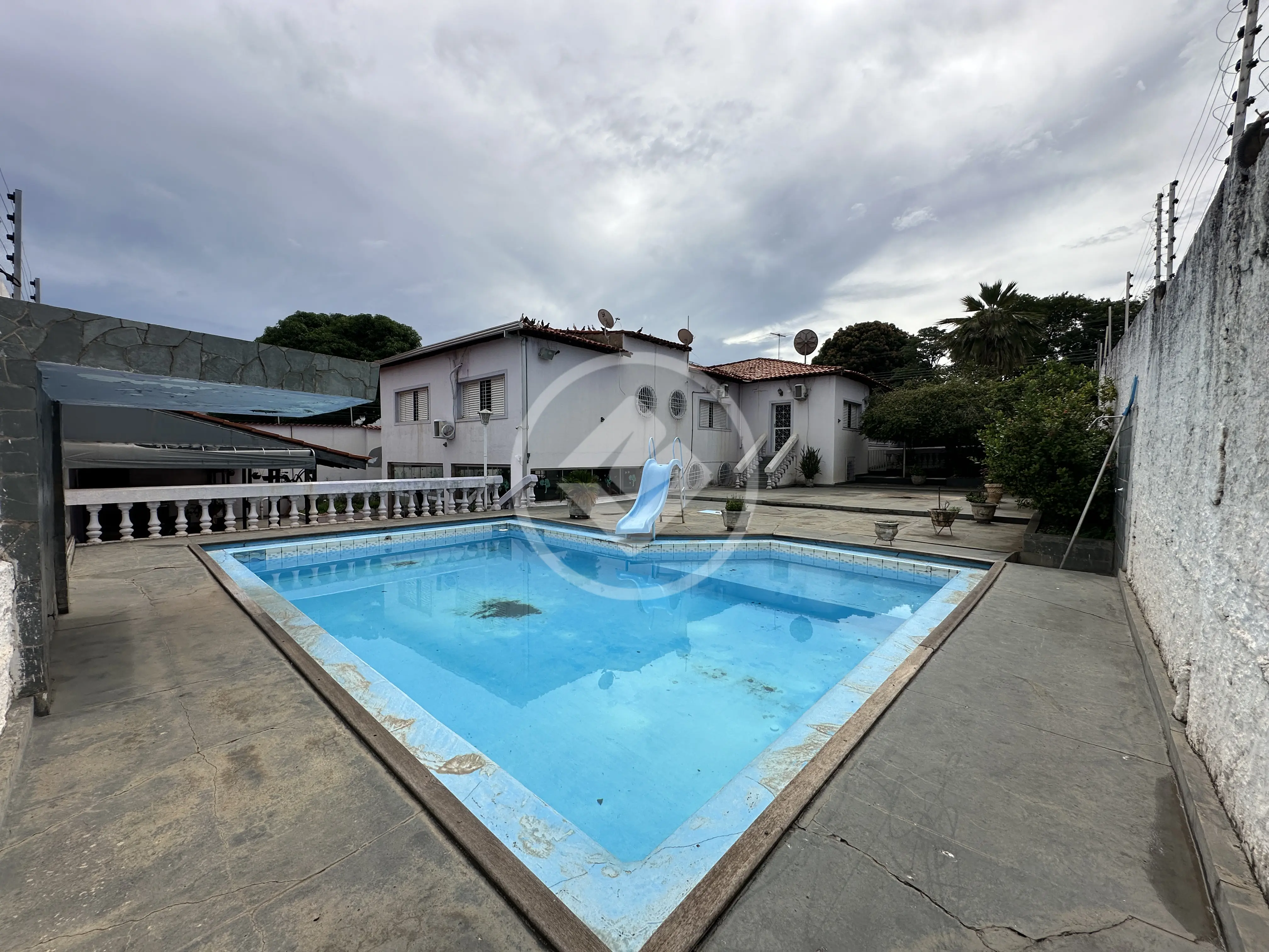 Imagem 4 - Casa em BOA ESPERANÇA, Cuiabá - MT
