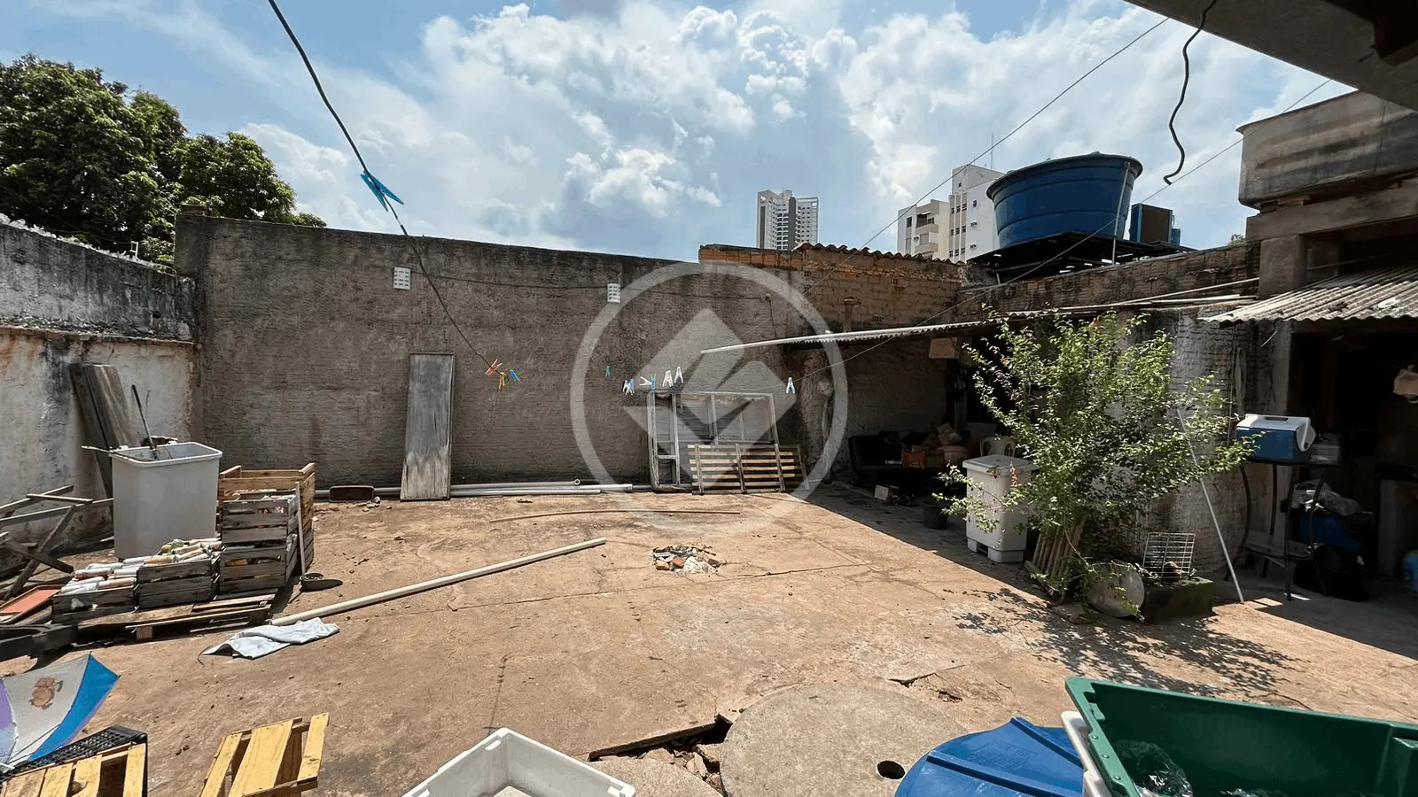 Imagem 6 - Sala Comercial em Popular, Cuiabá - MT