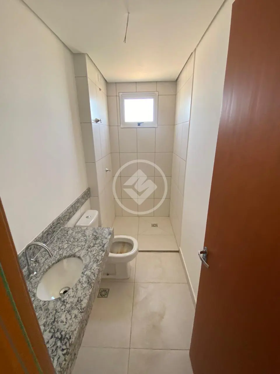 Imagem 4 - Apartamento em CIDADE ALTA, Cuiabá - MT