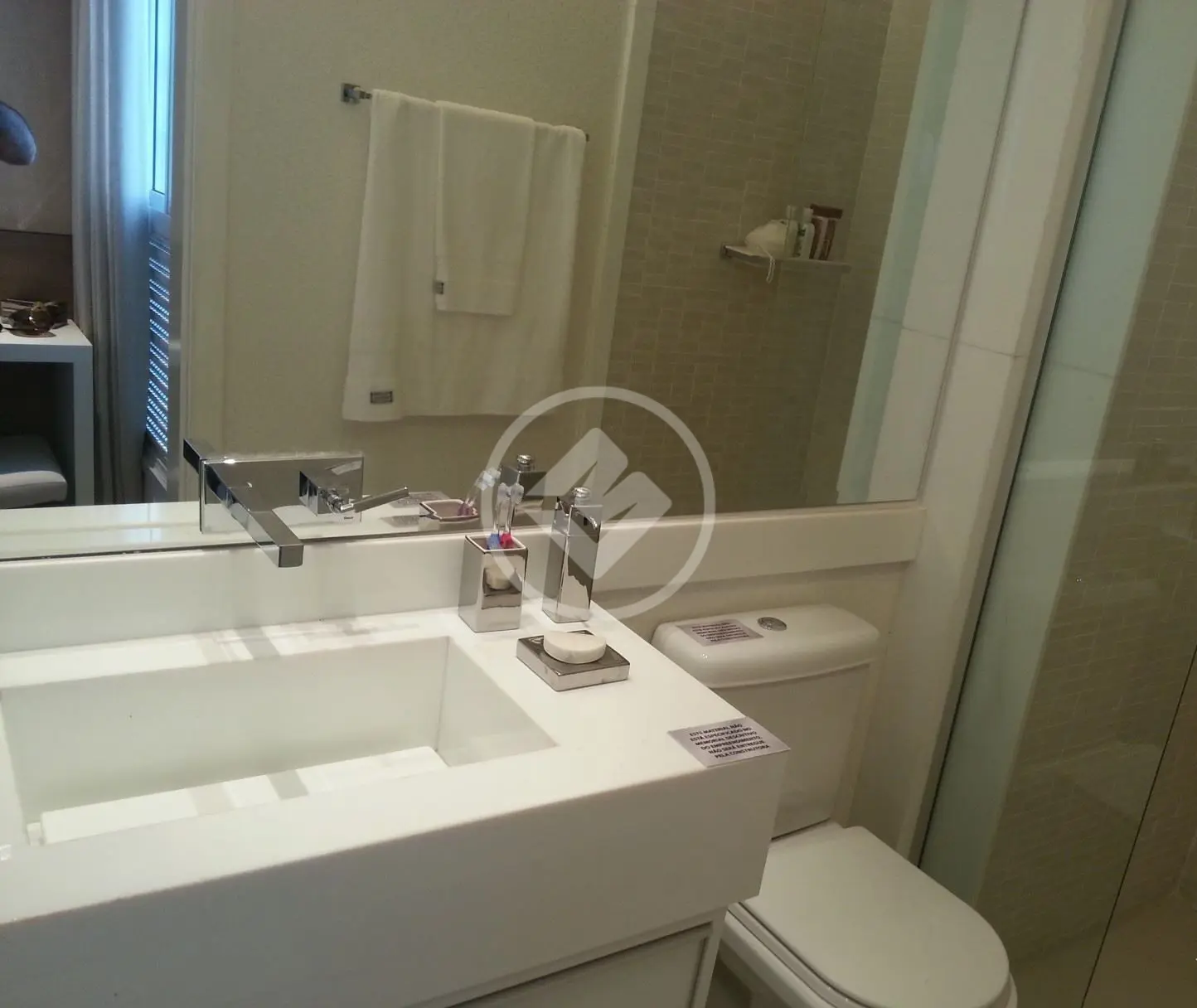 Imagem 6 - Apartamento em TERRA NOVA, Cuiabá - MT