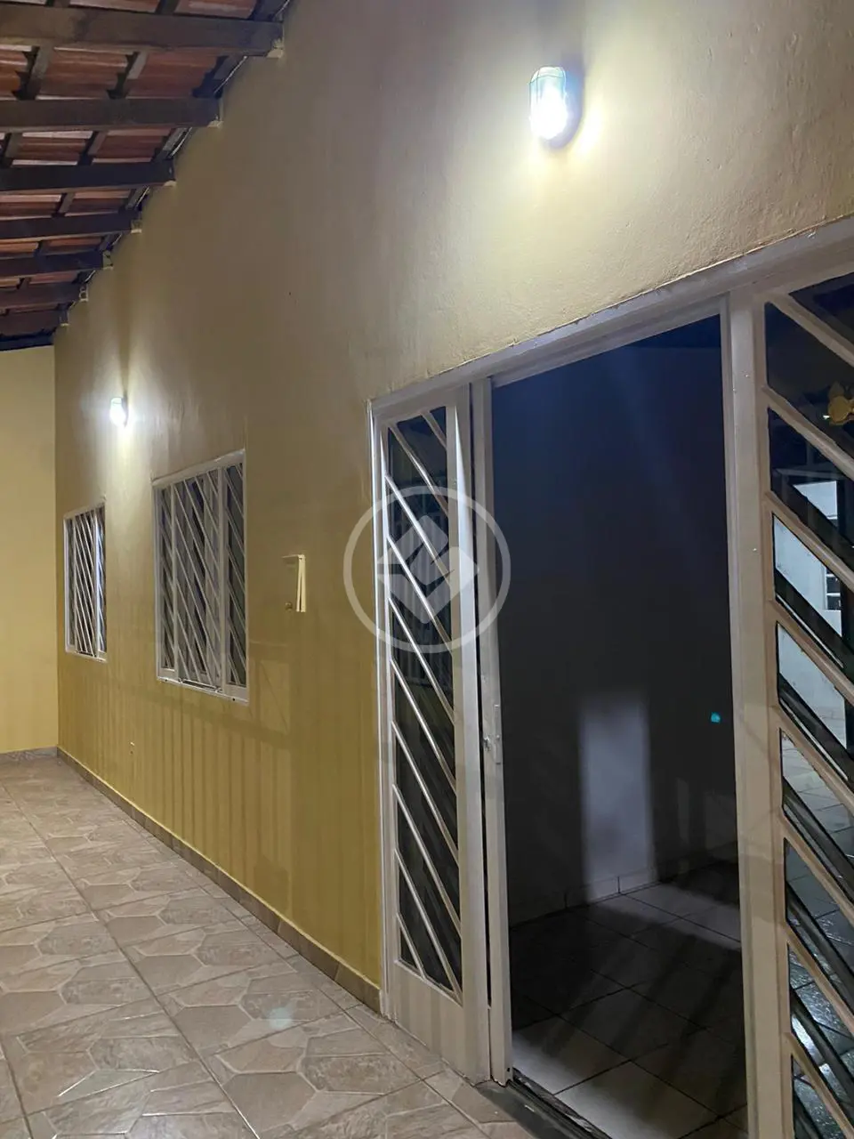 Image 13 - Casa em COHAB NOVA, Cuiabá - MT