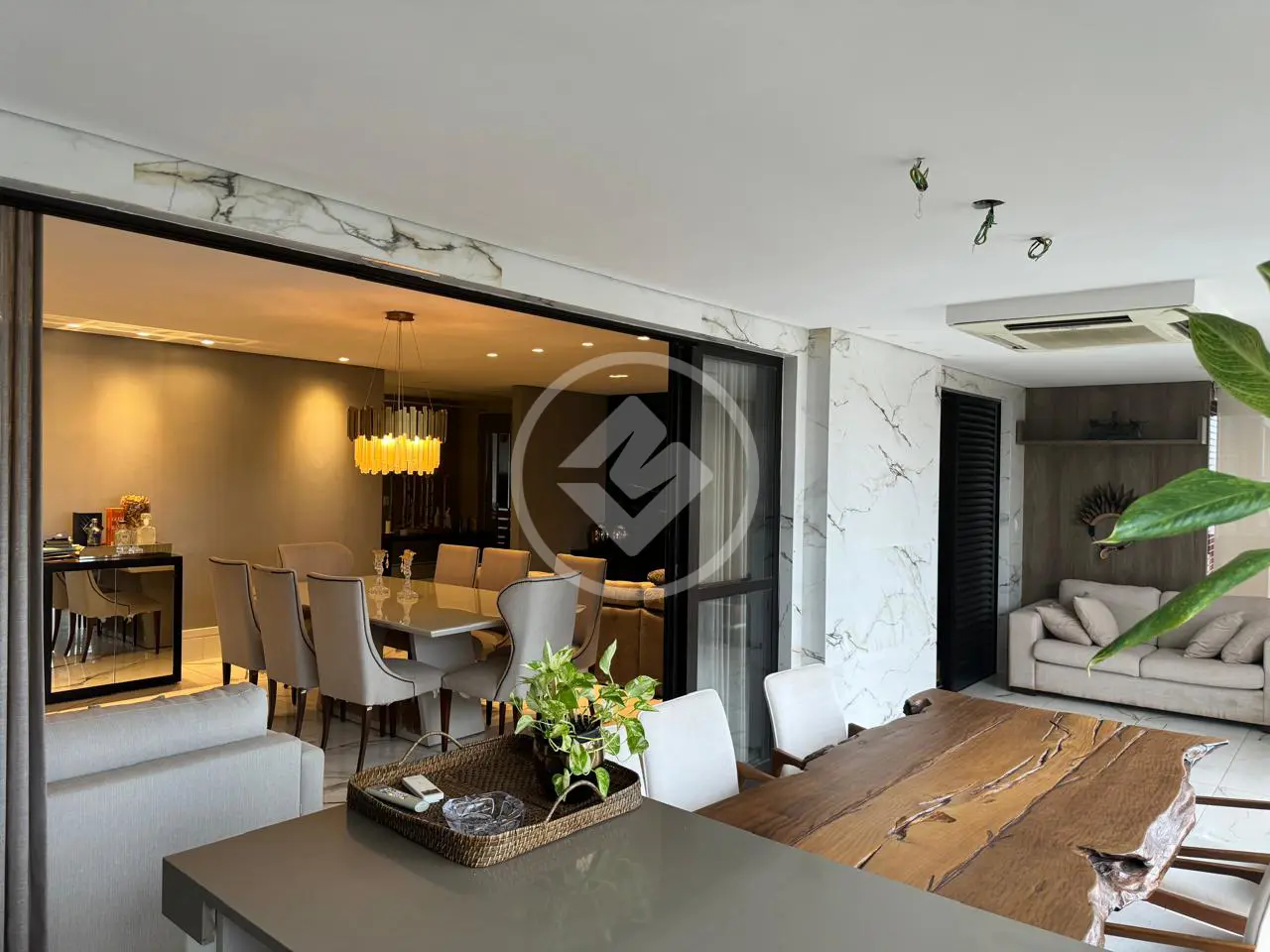 Imagem 5 - Apartamento em Duque de Caxias, Cuiabá - MT