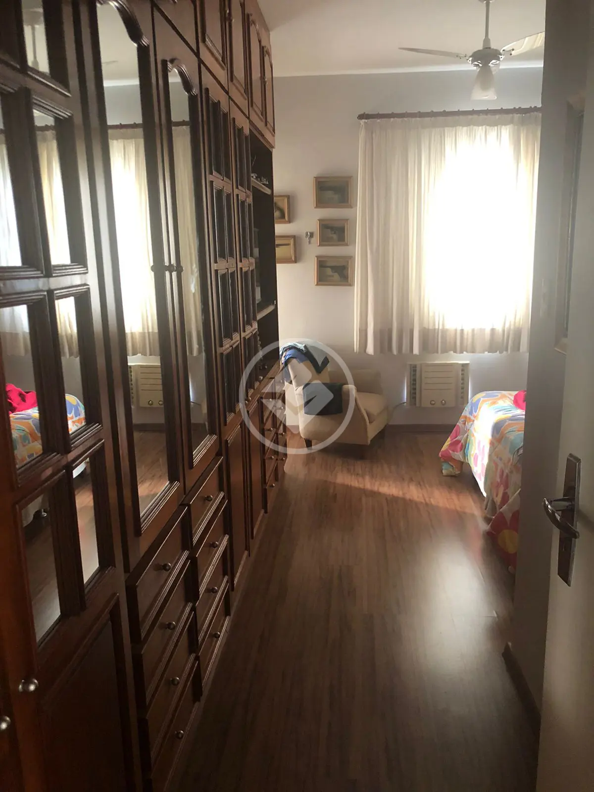 Imagem 2 - Apartamento em GOIABEIRAS, Cuiabá - MT