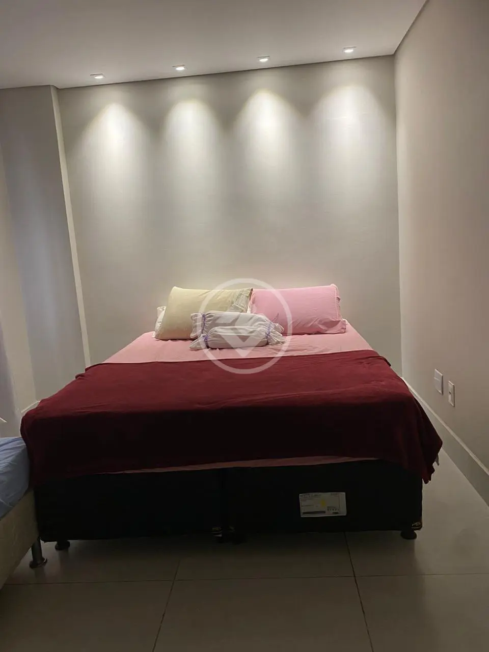 Imagem 3 - Apartamento Duplex em MIGUEL SUTIL, Cuiabá - MT