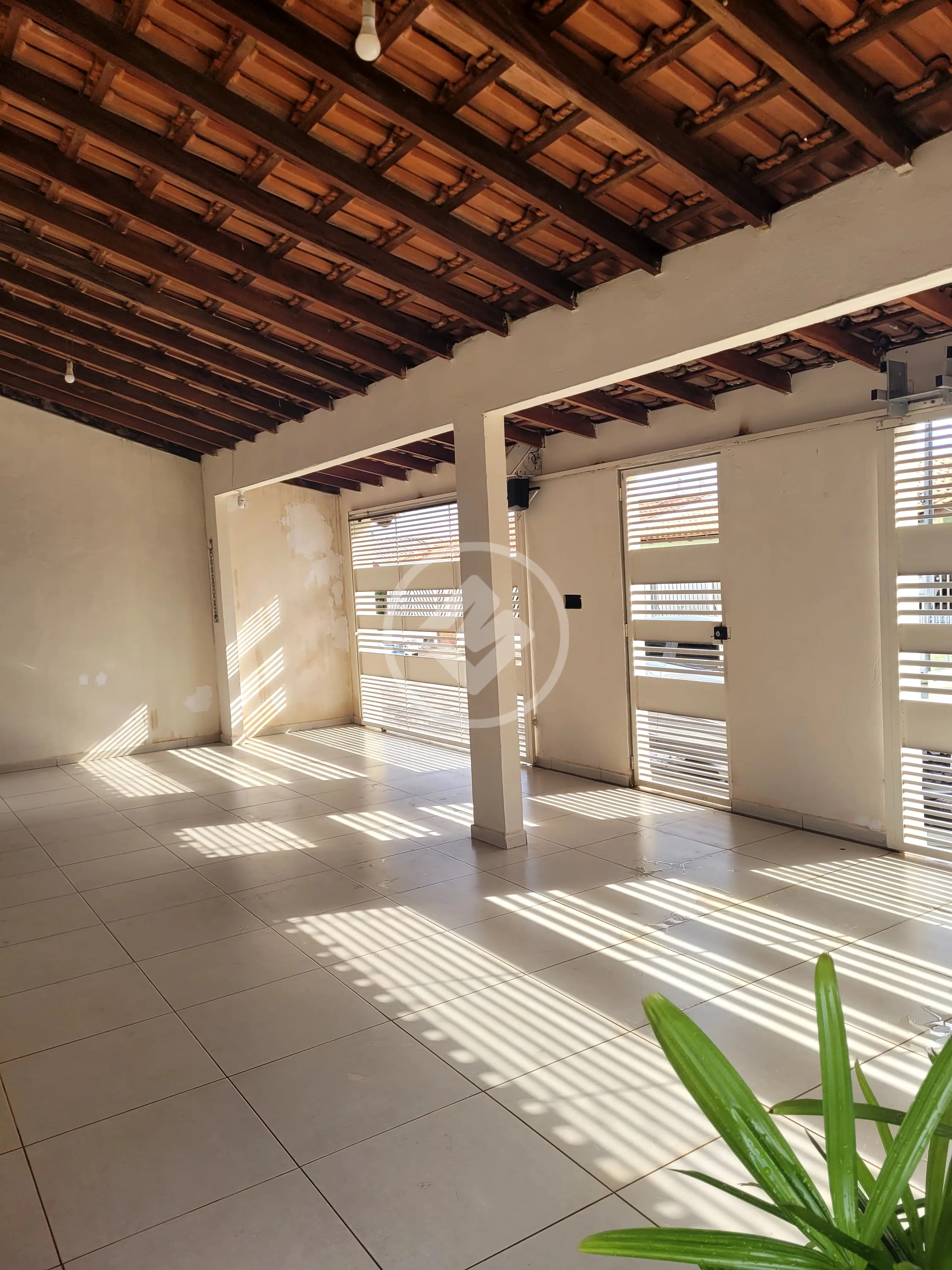 Imagem 2 - Casa em PARQUE CUIABÁ, Cuiabá - MT
