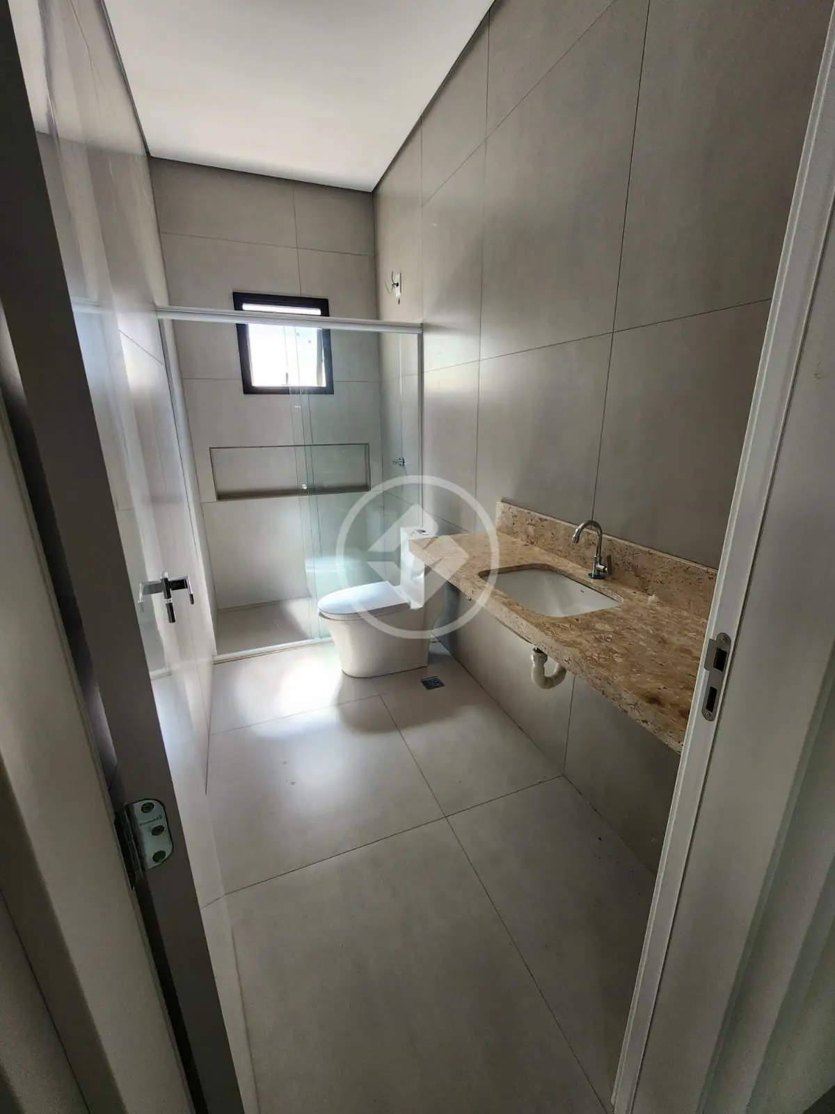 Imagem 5 - Casa Condomínio em Sem nome, Cuiabá - MT