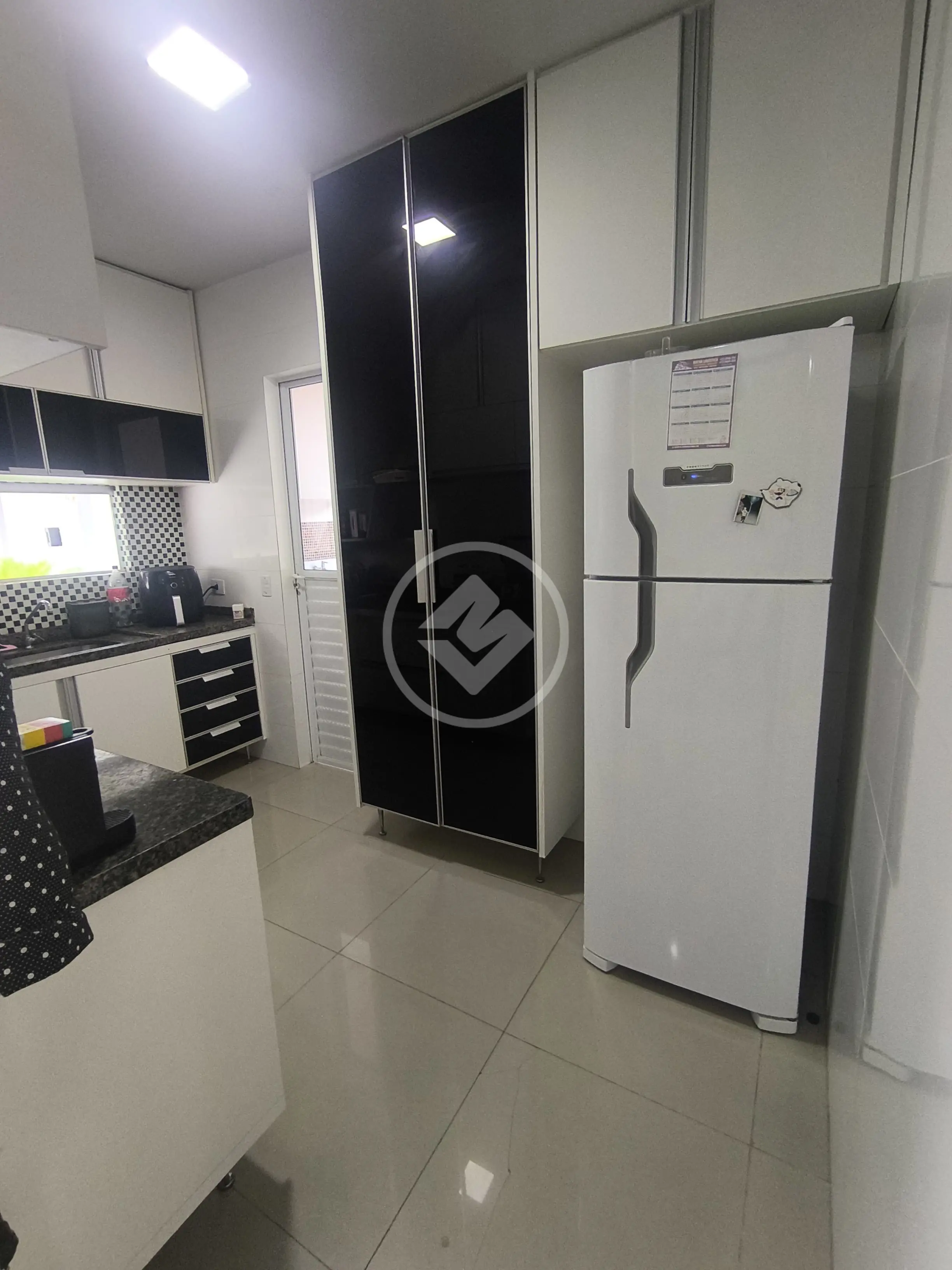 Imagem 3 - Casa Condomínio em jardim imperial, Cuiabá - MT