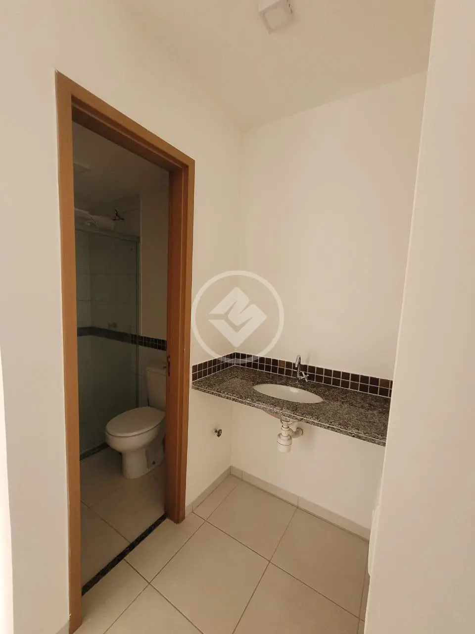 Imagem 5 - Apartamento em CENTRO NORTE, Várzea Grande - MT