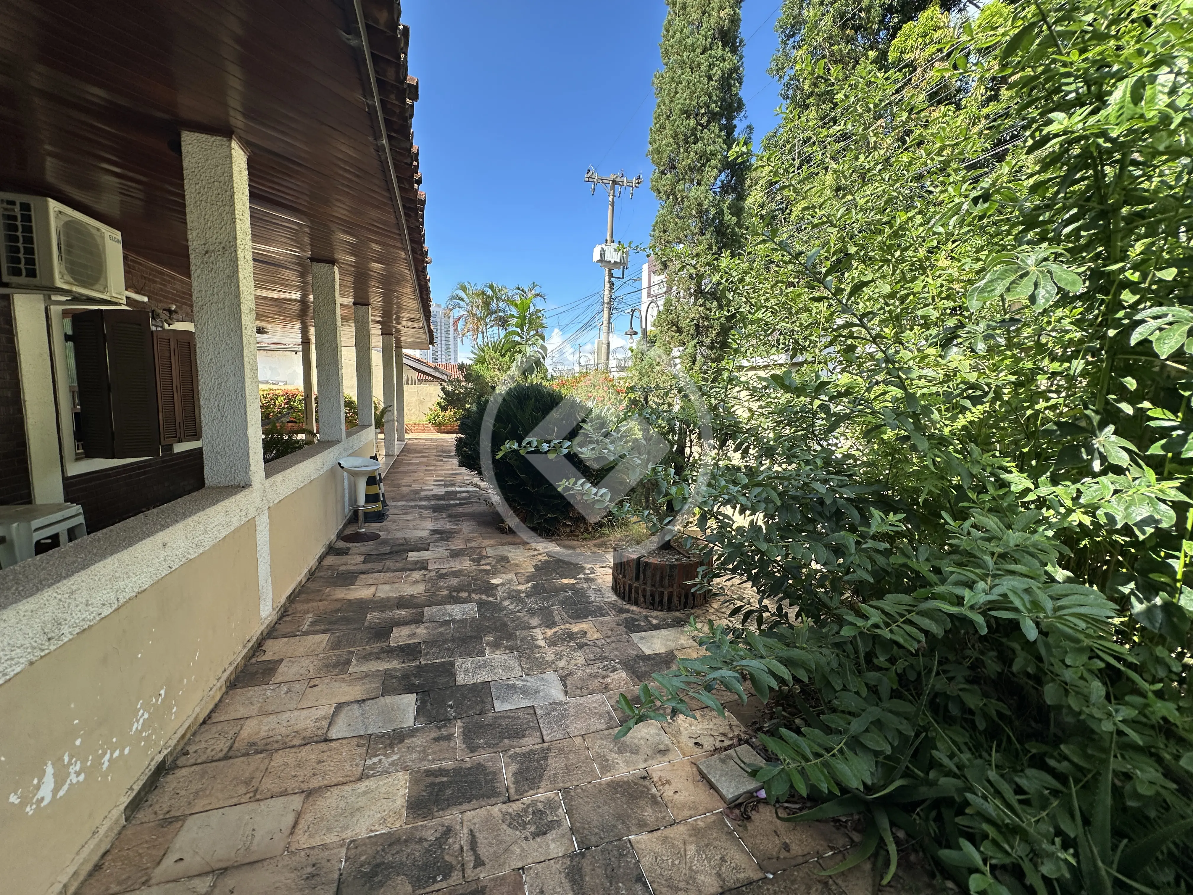 Imagem 4 - Casa Comercial em Dom Aquino, Cuiabá - MT