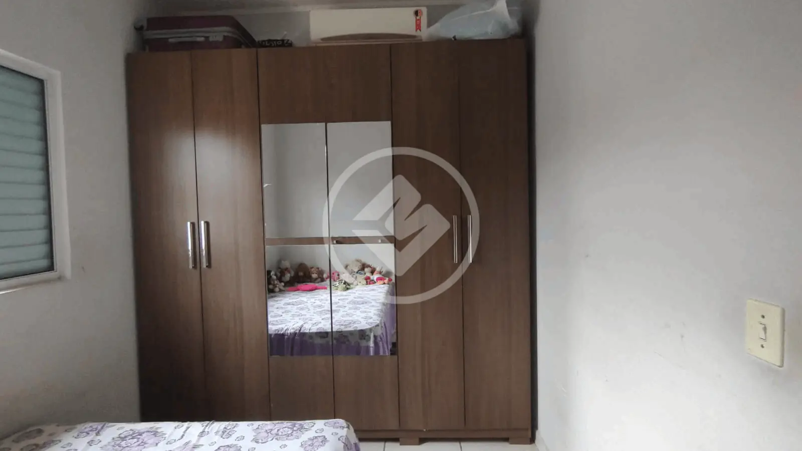 Imagem 5 - Casa em Residencial Coxipó, Cuiabá - MT