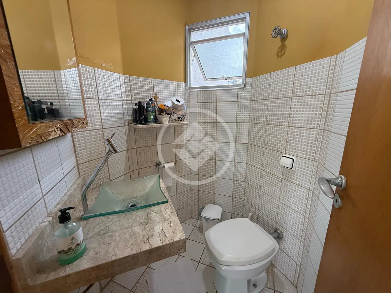 Imagem 4 - Casa Condomínio em RODOVIÁRIA PARQUE, Cuiabá - MT